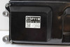 14-16 Mazda 6 PY1W 18 881E Computer Brain Engine Control ECU ECM EBX Module