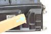 14-16 Mazda 6 PY1W 18 881E Computer Brain Engine Control ECU ECM EBX Module