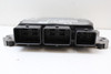 19-20 Altima NEC059-657 Computer Brain Engine Control ECU ECM EBX Module