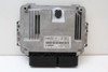 12 2012 Focus CM5A-12AC50-XC omputer Brain Engine Control ECU ECM EBX Module