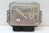 12 2012 Focus CM5A-12AC50-XC omputer Brain Engine Control ECU ECM EBX Module