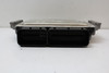 12 2012 Focus CM5A-12AC50-XC omputer Brain Engine Control ECU ECM EBX Module
