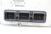 11-12 Crosstour 37820-RBR-A72 Computer Brain Engine Control ECU ECM EBX Module