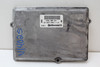11-12 Crosstour 37820-RBR-A72 Computer Brain Engine Control ECU ECM EBX Module