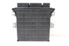 18-19 Pathfinder NEC040-649 Computer Brain Engine Control ECU ECM EBX Module