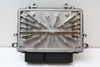 06-11 Volvo S40 31286085 Computer Brain Engine Control ECU ECM EBX Module