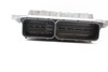 06-11 Volvo S40 31286085 Computer Brain Engine Control ECU ECM EBX Module