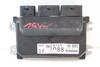 2020 20 Versa NEC006-890 Computer Brain Engine Control ECU ECM EBX Module