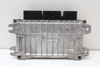 2020 20 Versa NEC006-890 Computer Brain Engine Control ECU ECM EBX Module