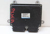 2011 11 Outlander 1860B461 Computer Brain Engine Control ECU ECM EBX Module