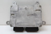 2011 11 Outlander 1860B461 Computer Brain Engine Control ECU ECM EBX Module