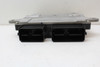 2011 11 Outlander 1860B461 Computer Brain Engine Control ECU ECM EBX Module