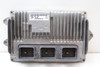 20 2020 Honda Fit 37820-5R7-AN1 Computer Brain Engine Control ECU ECM EBX Module