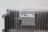 20 2020 Honda Fit 37820-5R7-AN1 Computer Brain Engine Control ECU ECM EBX Module