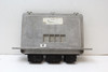 10 2010 Ford F-150 F150 AL3A-12A650-BJD Computer Engine Control ECU ECM Module