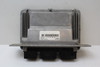 10 2010 Ford F-150 F150 AL3A-12A650-BJD Computer Engine Control ECU ECM Module
