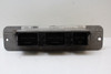 10 2010 Ford F-150 F150 AL3A-12A650-BJD Computer Engine Control ECU ECM Module
