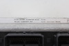 10 2010 Ford F-150 F150 AL3A-12A650-BJD Computer Engine Control ECU ECM Module