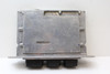 07-10 Ford Explorer RM8U7A-12A650-ACA Computer Engine Control ECU ECM Module