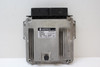 16 2016 Kia Soul 39133-2EHA7 Computer Brain Engine Control ECU ECM EBX Module