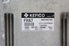 16 2016 Kia Soul 39133-2EHA7 Computer Brain Engine Control ECU ECM EBX Module