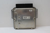 16 2016 Kia Soul 39133-2EHA7 Computer Brain Engine Control ECU ECM EBX Module