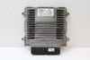 11-13 Kia Optima 39111-2G872 Computer Brain Engine Control ECU ECM EBX Module 11-13 Kia Optima 39111-2G872 Computer Brain Engine Control ECU ECM EBX Module
