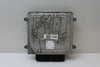 11-13 Kia Optima 39111-2G872 Computer Brain Engine Control ECU ECM EBX Module 11-13 Kia Optima 39111-2G872 Computer Brain Engine Control ECU ECM EBX Module