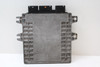 14 2014 Nissan Maxima A1H-3MD Computer Brain Engine Control ECU ECM EBX Module