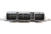 14 2014 Nissan Maxima A1H-3MD Computer Brain Engine Control ECU ECM EBX Module