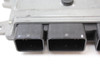 14 2014 Nissan Maxima A1H-3MD Computer Brain Engine Control ECU ECM EBX Module