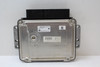 16-17 Hyundai Veloster 39121-2BFK0 Computer Brain Engine Control ECU ECM Module 16-17 Hyundai Veloster 39121-2BFK0 Computer Brain Engine Control ECU ECM Module