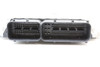 16-17 Hyundai Veloster 39121-2BFK0 Computer Brain Engine Control ECU ECM Module 16-17 Hyundai Veloster 39121-2BFK0 Computer Brain Engine Control ECU ECM Module