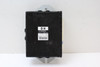 08 09 Subaru Impreza 22611AM691 Computer Brain Engine Control ECU ECM EBX Module