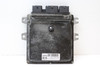 08 2008 Nissan Altima MEC110-181 A1 Computer Engine Control ECU ECM EBX Module