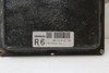 08 2008 Nissan Altima MEC110-181 A1 Computer Engine Control ECU ECM EBX Module