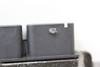 08 2008 Nissan Altima MEC110-181 A1 Computer Engine Control ECU ECM EBX Module