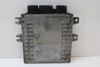 08 2008 Nissan Altima MEC110-181 A1 Computer Engine Control ECU ECM EBX Module