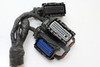 06-09 Chevrolet Uplander 12605843 Computer Brain Engine Control ECU ECM Module