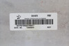 08 09 Chevrolet Uplander 12605843 Computer Brain Engine Control ECU ECM Module