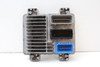 08 09 Chevrolet Uplander 12605843 Computer Brain Engine Control ECU ECM Module