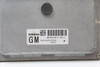 09 2009 Nissan Sentra MEC900-290 C1 Computer Brain Engine Control ECU ECM Module
