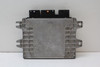 09 2009 Nissan Sentra MEC900-290 C1 Computer Brain Engine Control ECU ECM Module