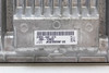 18-20 Honda Accord 37820-6A0-A74 Computer Brain Engine Control ECU ECM Module 18-20 Honda Accord 37820-6A0-A74 Computer Brain Engine Control ECU ECM Module