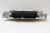 18-20 Honda Accord 37820-6A0-A74 Computer Brain Engine Control ECU ECM Module 18-20 Honda Accord 37820-6A0-A74 Computer Brain Engine Control ECU ECM Module