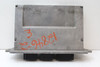 08 2008 Ford Mustang 8R3A-12A650-JB Computer Brain Engine Control ECU ECM Module