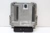 13 2013 Fusion DS7A-12A650-ANK Computer Brain Engine Control ECU ECM EBX Module