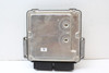 13 2013 Fusion DS7A-12A650-ANK Computer Brain Engine Control ECU ECM EBX Module