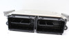 13 2013 Fusion DS7A-12A650-ANK Computer Brain Engine Control ECU ECM EBX Module