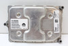19 2019 Cherokee P68354900AF Computer Brain Engine Control ECU ECM EBX Module